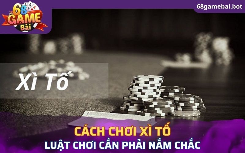 Nắm chắc luật tham gia cổng game